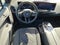 2025 BMW iX xDrive50 Sports Activity Vehicle