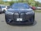 2025 BMW iX xDrive50 Sports Activity Vehicle