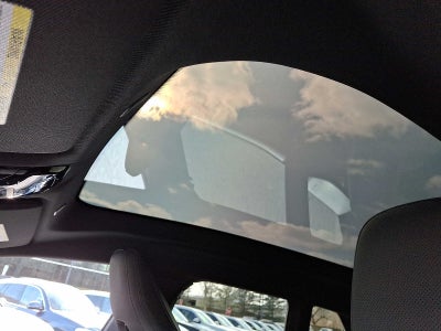 2024 BMW iX xDrive50 Sports Activity Vehicle