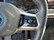2024 BMW iX xDrive50 Sports Activity Vehicle