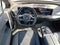 2024 BMW iX xDrive50 Sports Activity Vehicle