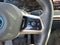 2024 BMW iX xDrive50 Sports Activity Vehicle