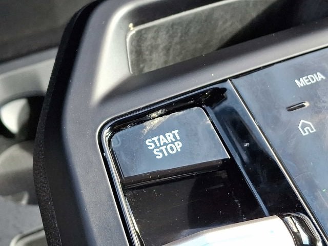 2024 BMW iX xDrive50 Sports Activity Vehicle