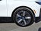 2024 BMW iX xDrive50 Sports Activity Vehicle