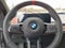 2025 BMW iX M60 Sports Activity Vehicle