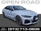 2024 BMW 4 Series M440i xDrive Gran Coupe