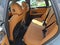 2024 BMW 4 Series M440i xDrive Gran Coupe