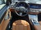2024 BMW 4 Series M440i xDrive Gran Coupe