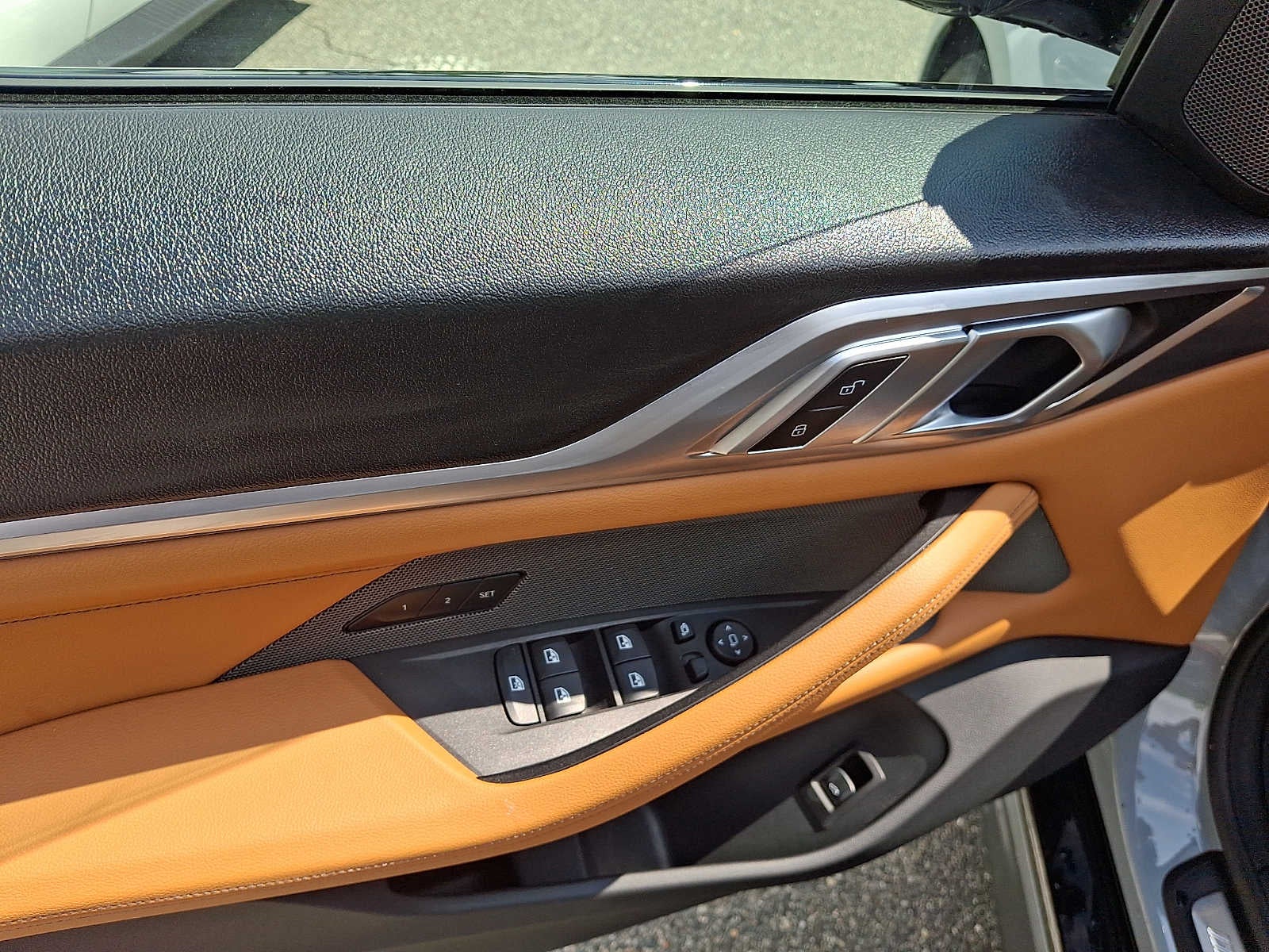 2024 BMW 4 Series M440i xDrive Gran Coupe