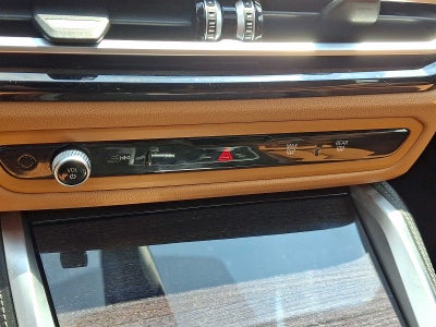 2024 BMW 4 Series M440i xDrive Gran Coupe
