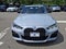 2024 BMW 4 Series M440i xDrive Gran Coupe