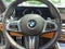 2024 BMW 4 Series M440i xDrive Gran Coupe