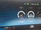 2024 BMW 4 Series M440i xDrive Gran Coupe