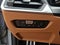 2024 BMW 4 Series M440i xDrive Gran Coupe