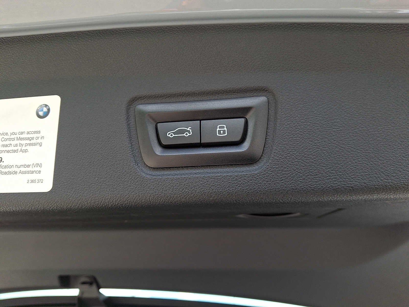 2024 BMW 4 Series M440i xDrive Gran Coupe