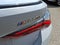 2024 BMW 4 Series M440i xDrive Gran Coupe