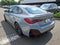 2024 BMW 4 Series M440i xDrive Gran Coupe