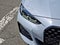 2024 BMW 4 Series M440i xDrive Gran Coupe