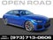 2023 BMW 4 Series M440i xDrive Gran Coupe
