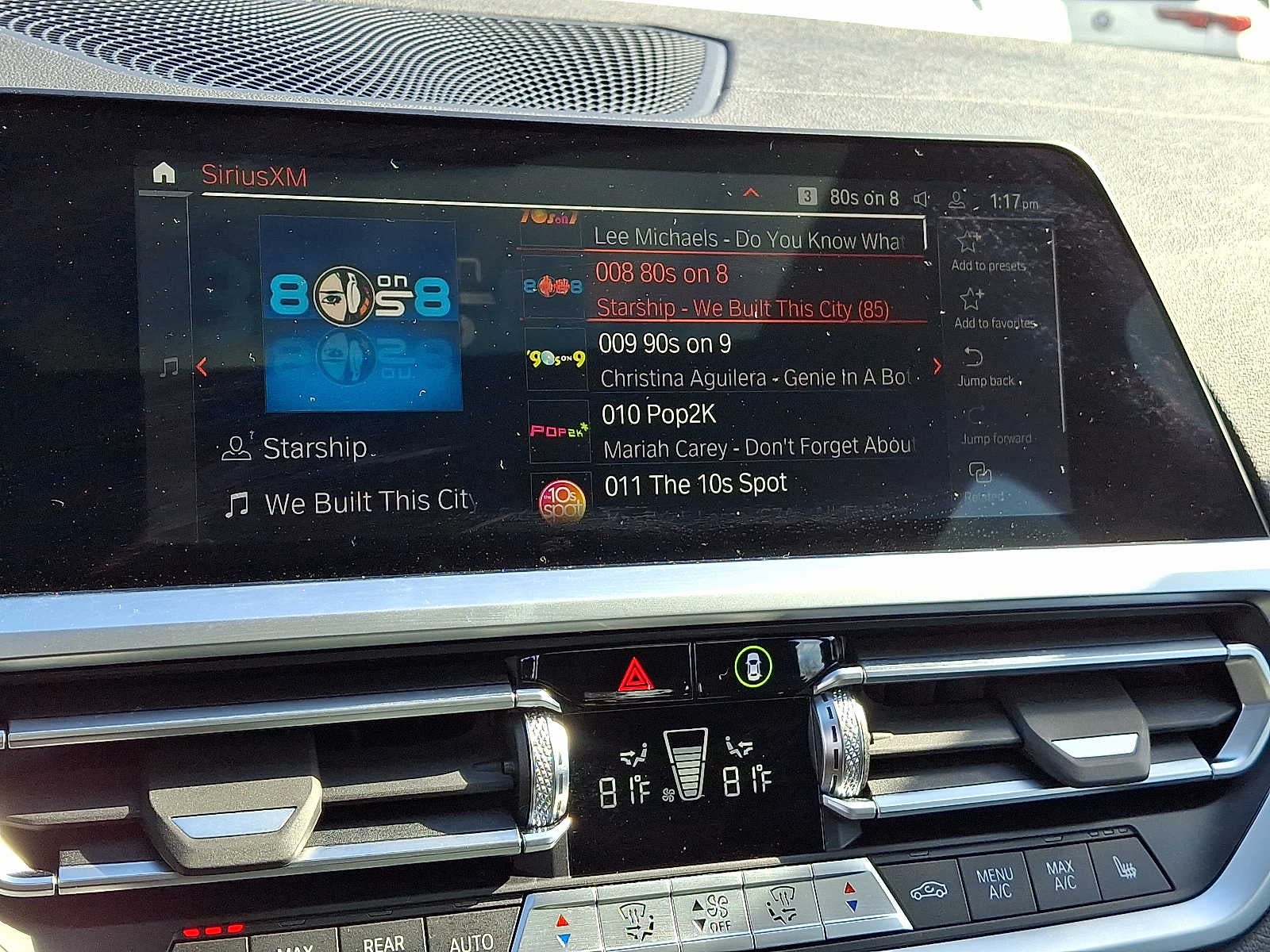 2023 BMW 4 Series M440i xDrive Gran Coupe