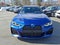 2023 BMW 4 Series M440i xDrive Gran Coupe