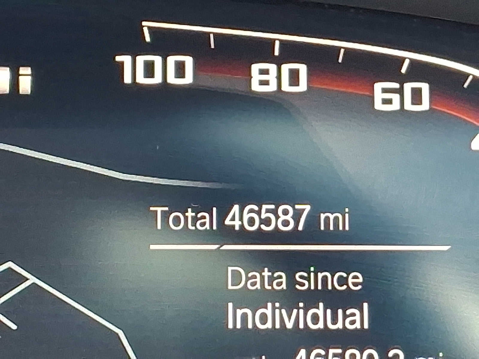 2023 BMW 4 Series M440i xDrive Gran Coupe