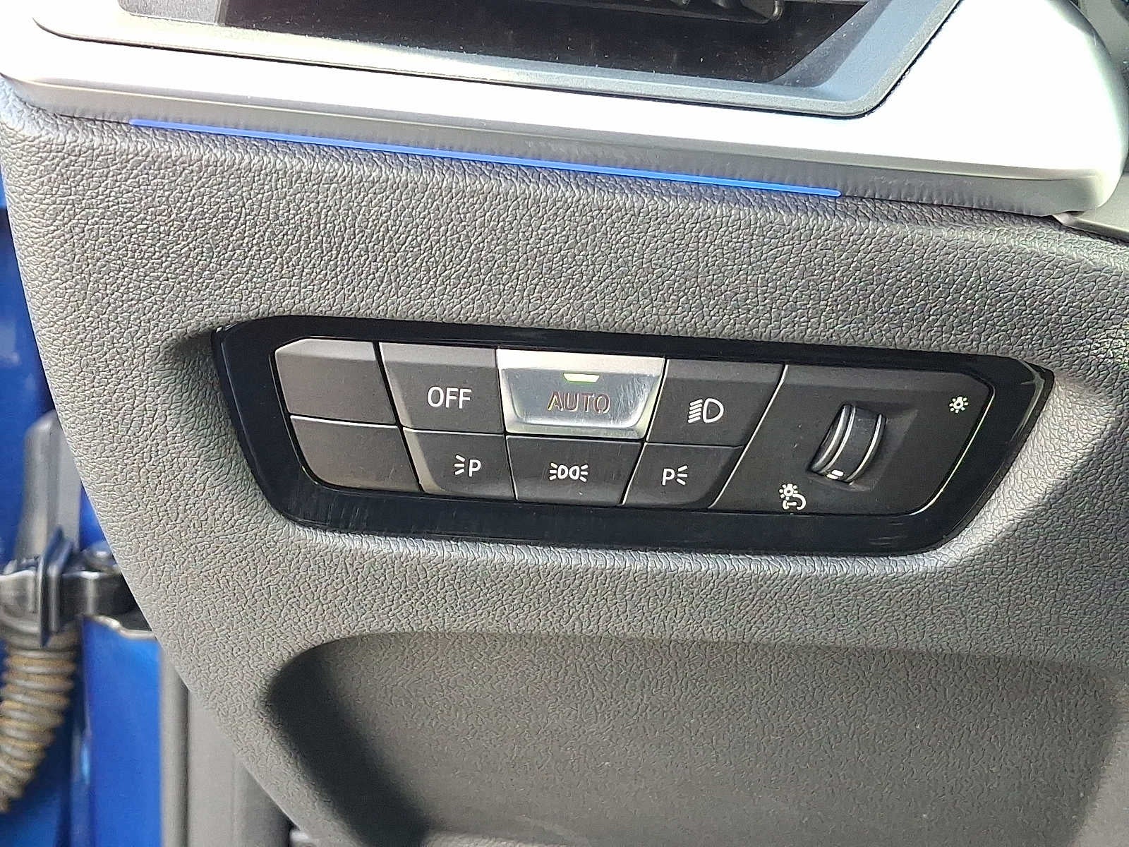 2023 BMW 4 Series M440i xDrive Gran Coupe