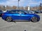 2023 BMW 4 Series M440i xDrive Gran Coupe