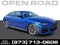2023 BMW 4 Series M440i xDrive Gran Coupe