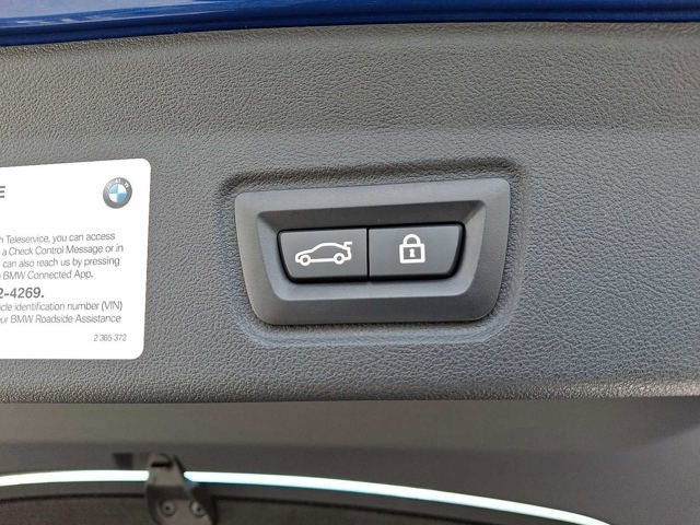 2023 BMW 4 Series M440i xDrive Gran Coupe