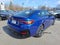 2023 BMW 4 Series M440i xDrive Gran Coupe