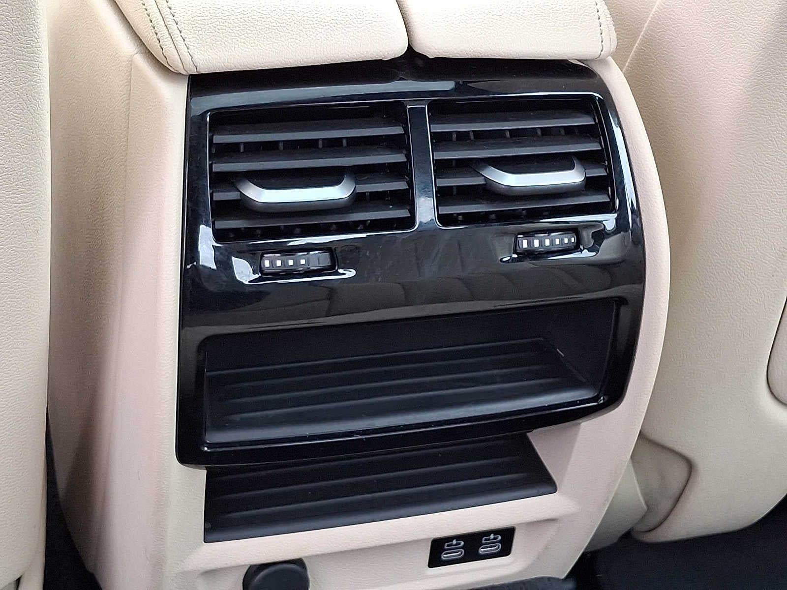 2023 BMW 5 Series 530i xDrive Sedan