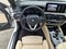 2023 BMW 5 Series 530i xDrive Sedan