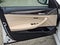 2023 BMW 5 Series 530i xDrive Sedan