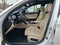 2023 BMW 5 Series 530i xDrive Sedan