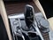 2023 BMW 5 Series 530i xDrive Sedan