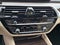 2023 BMW 5 Series 530i xDrive Sedan