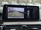 2023 BMW 5 Series 530i xDrive Sedan