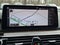 2023 BMW 5 Series 530i xDrive Sedan