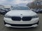 2023 BMW 5 Series 530i xDrive Sedan