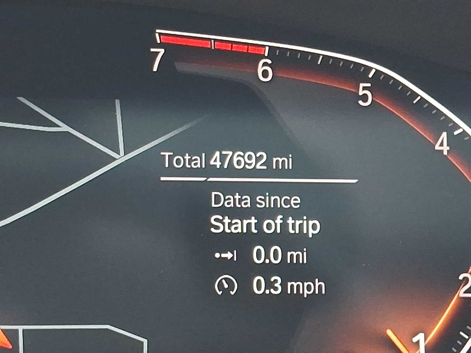 2023 BMW 5 Series 530i xDrive Sedan