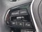 2023 BMW 5 Series 530i xDrive Sedan