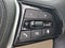2023 BMW 5 Series 530i xDrive Sedan