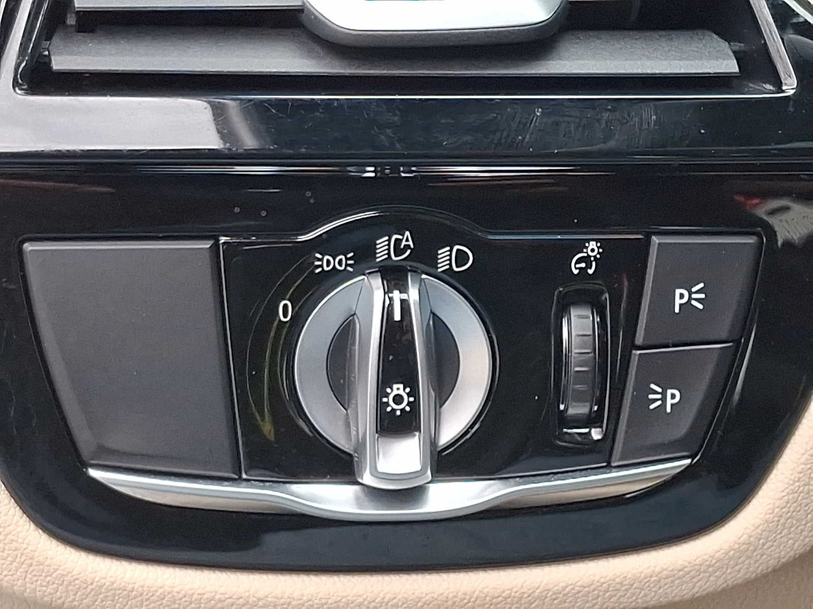 2023 BMW 5 Series 530i xDrive Sedan