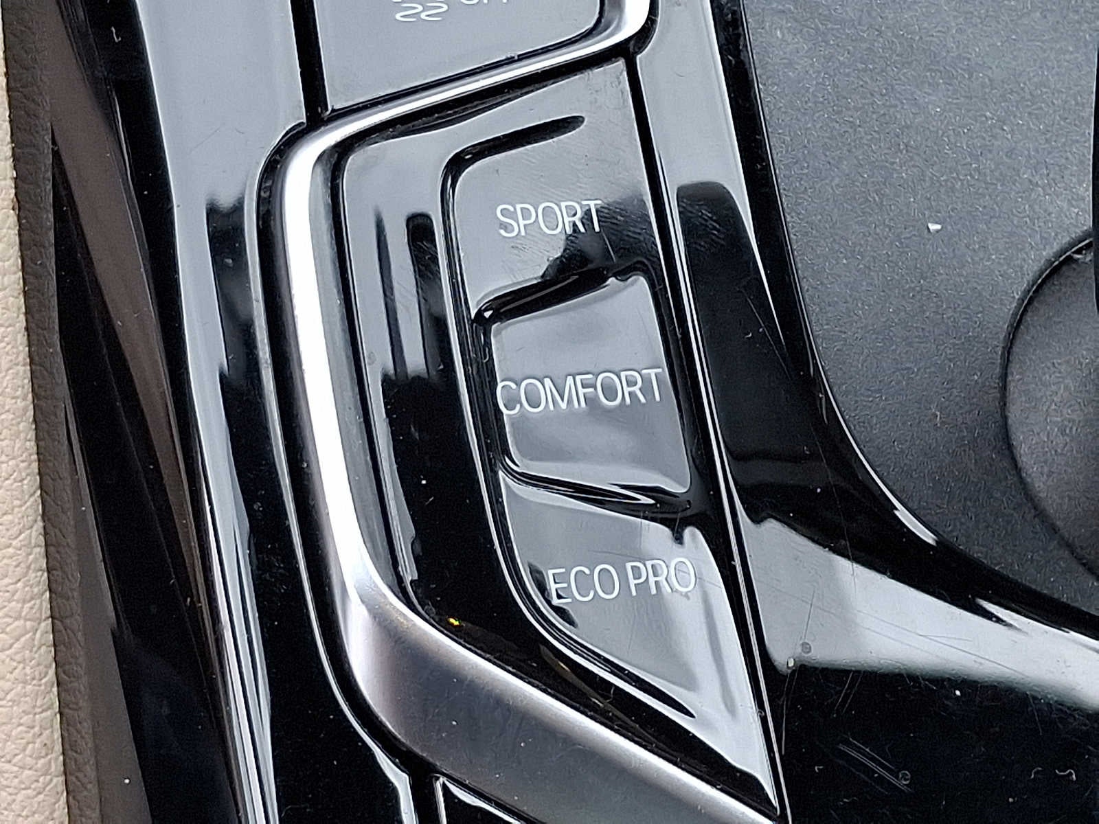 2023 BMW 5 Series 530i xDrive Sedan