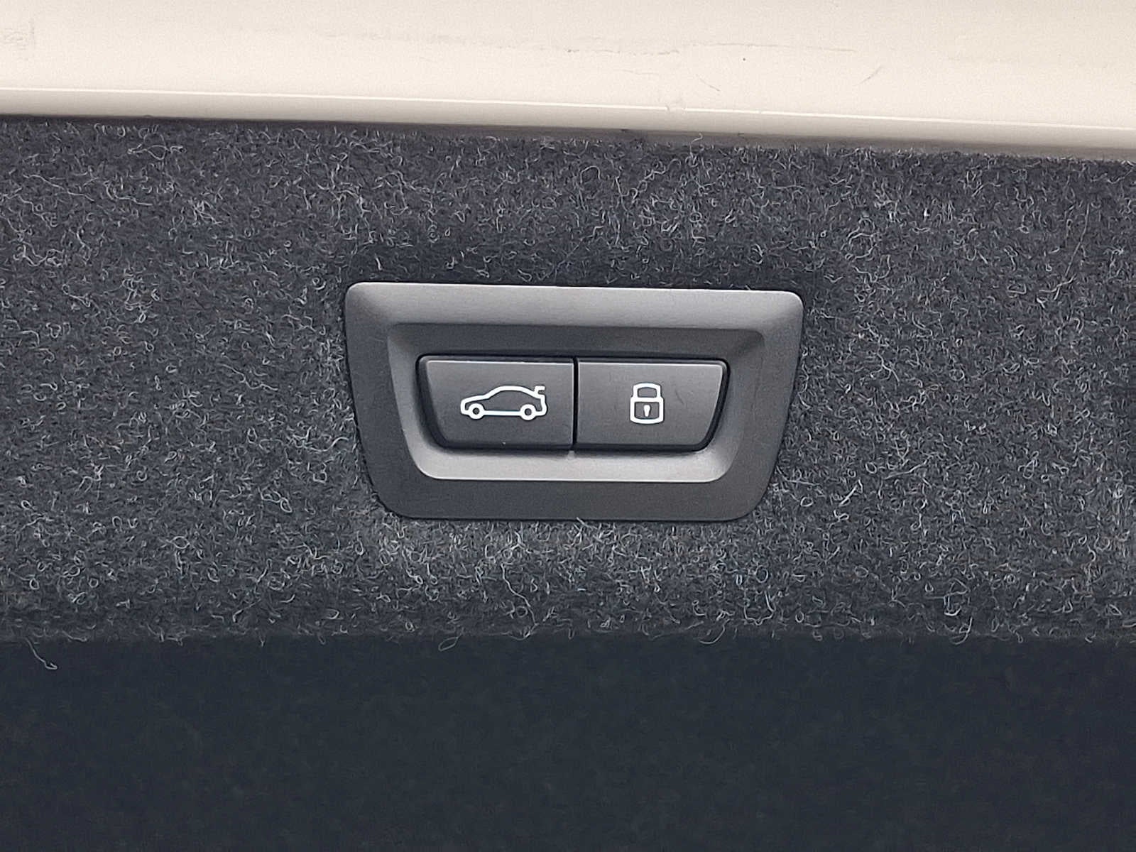 2023 BMW 5 Series 530i xDrive Sedan