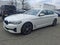 2023 BMW 5 Series 530i xDrive Sedan