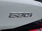 2023 BMW 5 Series 530i xDrive Sedan