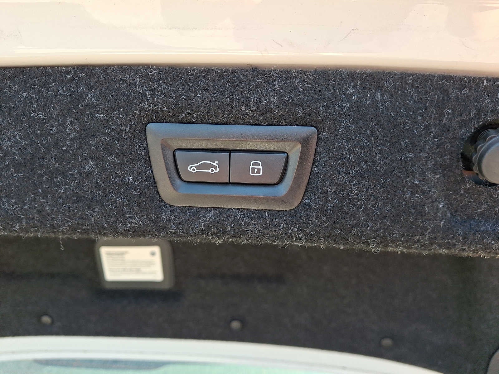 2023 BMW 5 Series 530i xDrive Sedan