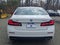 2023 BMW 5 Series 530i xDrive Sedan